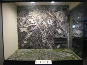 industries-of-anyang-in-the-1960_s-museum-of-anyang-history-display